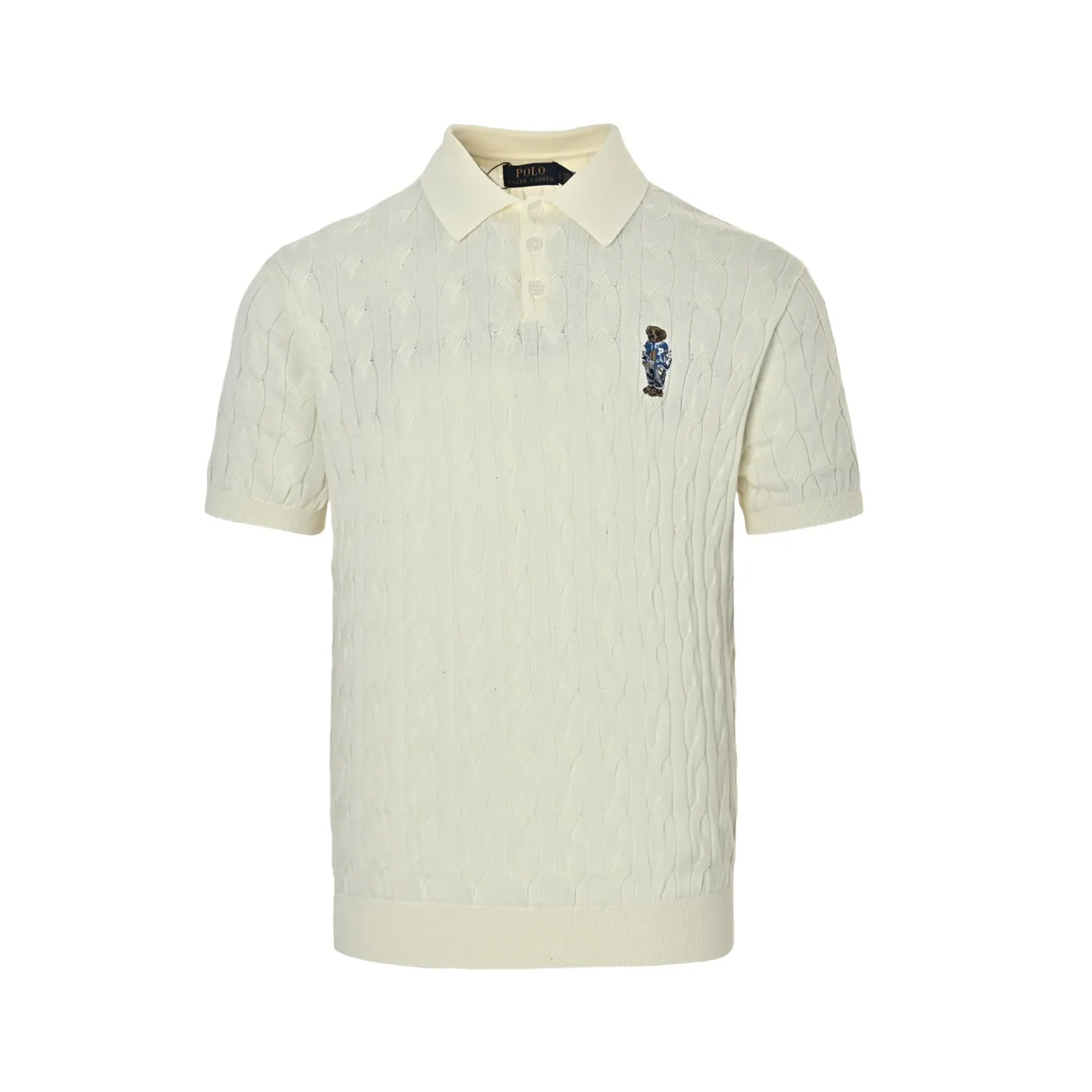 ： 170 Ralph Lauren/ Polo Ralph Lauren Classic POLO ， Wholesale ，ZPQuality 1:1 GF Quality， Quality Quality Premium Quality ， Original Sizes ， ootd ：Black White Gray Khaki Navy Blue Coffee Brown Size:S-XL